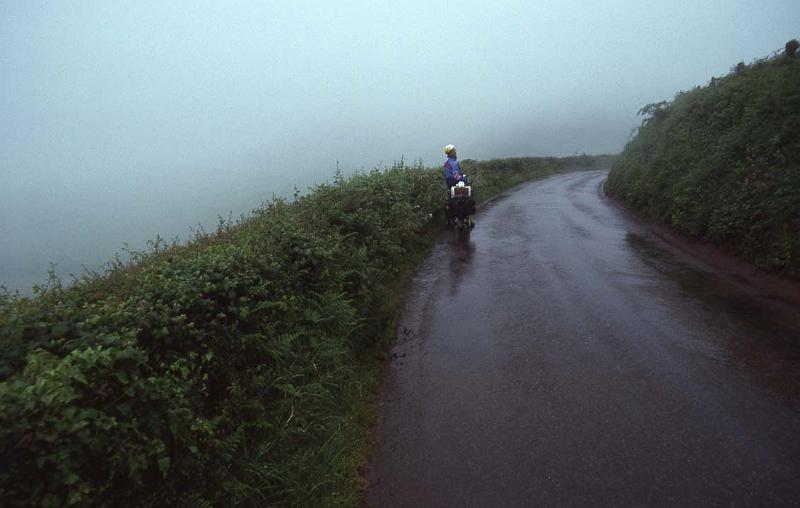 RWT 0304 332-27 UK Pillowcase View SW England.jpg